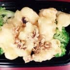 Best Walnut Shrimp in Phoenix, AZ