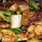 Best Happy Family in Phoenix, AZ